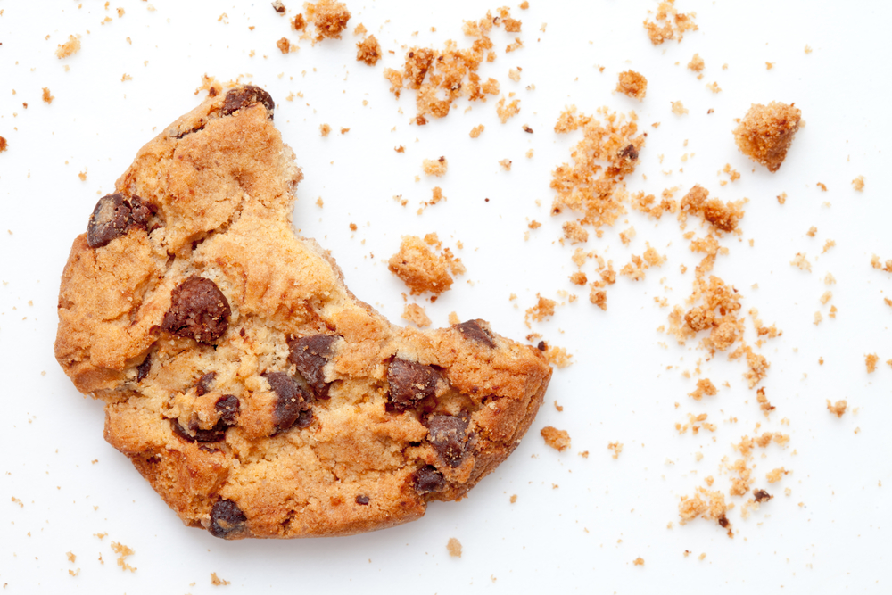 what-the-demise-of-the-cookie-means-for-content-marketers-rock-content